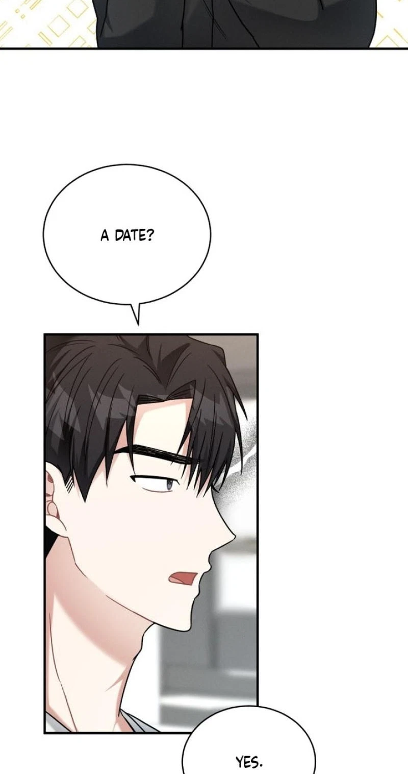 Chapter 17, page 34