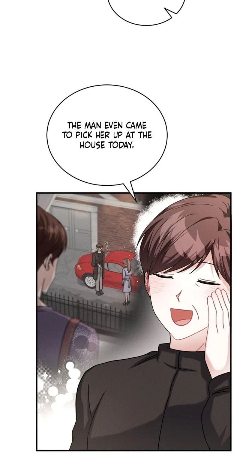 Chapter 17, page 35