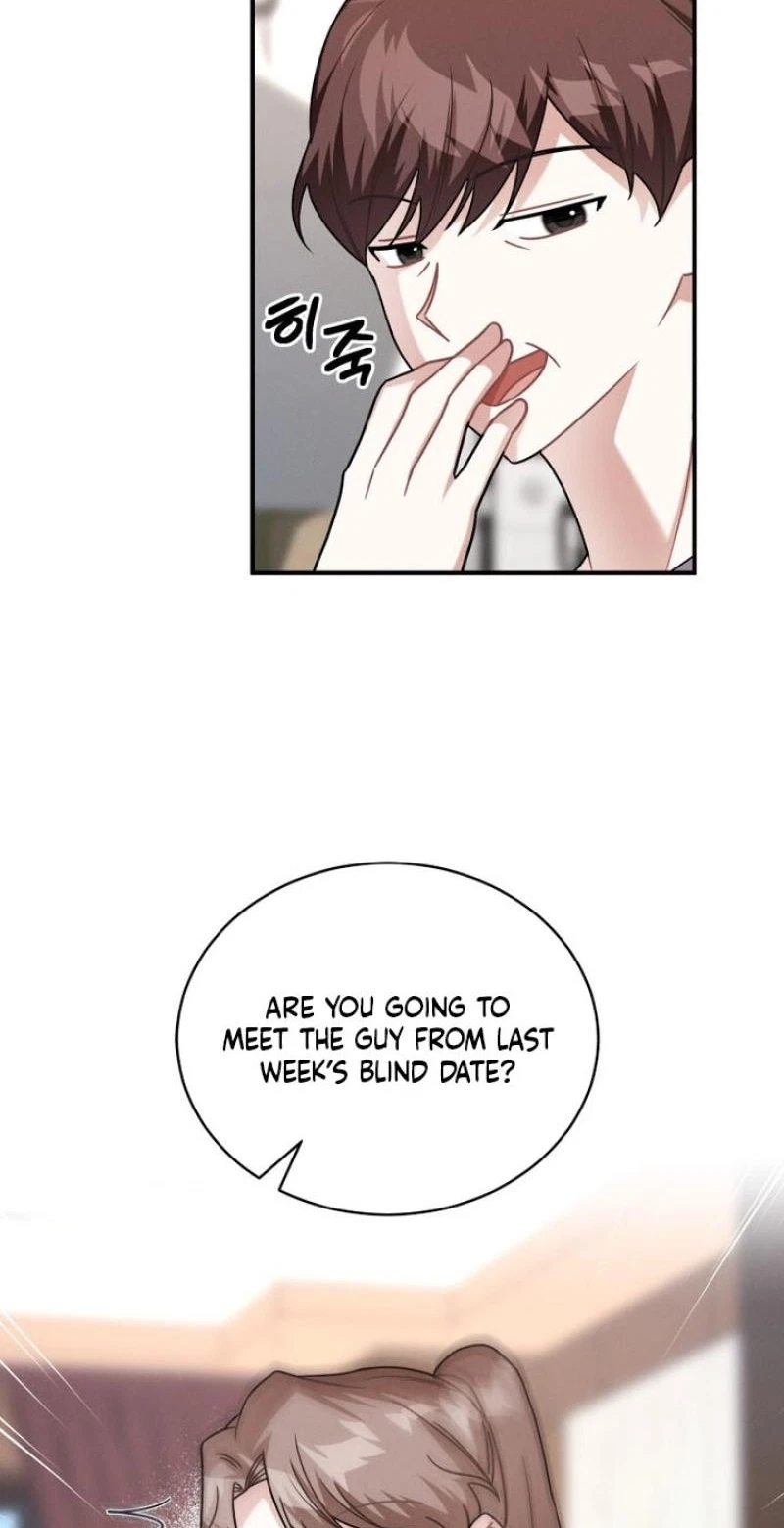 Chapter 17, page 4
