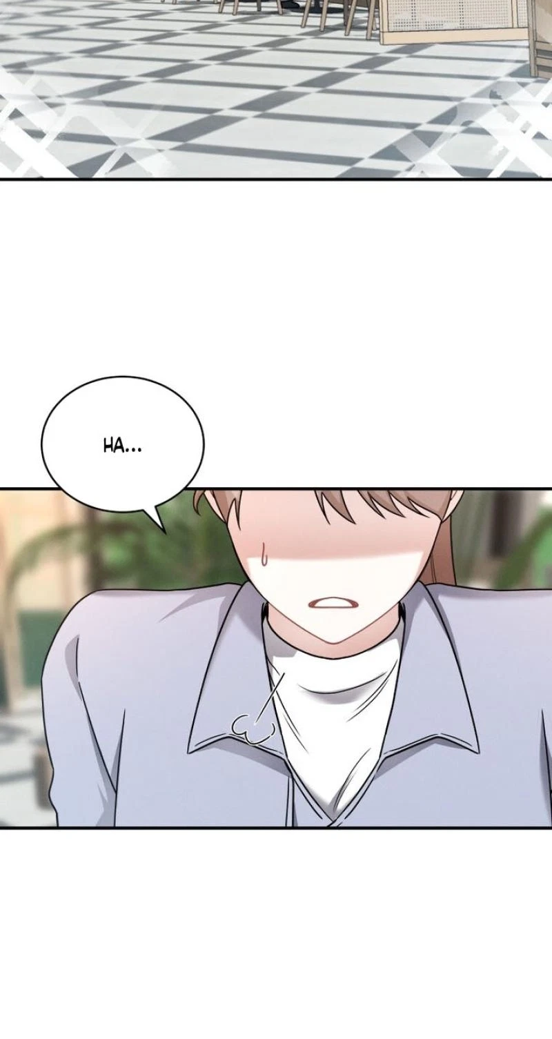 Chapter 17, page 43