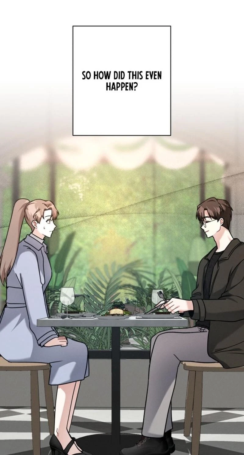 Chapter 17, page 44