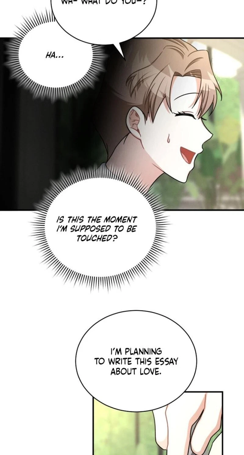 Chapter 17, page 48