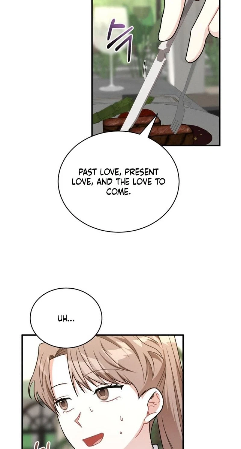 Chapter 17, page 49