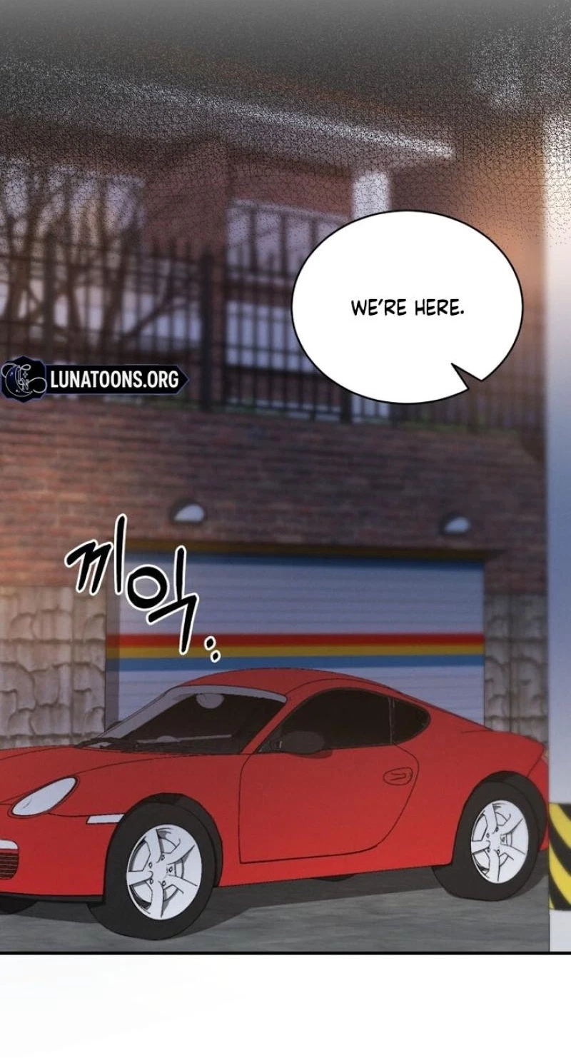 Chapter 17, page 53