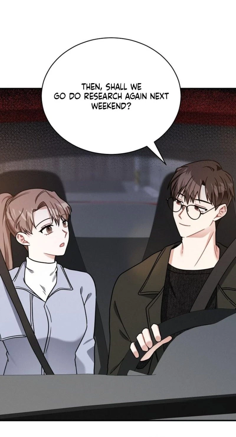 Chapter 17, page 54