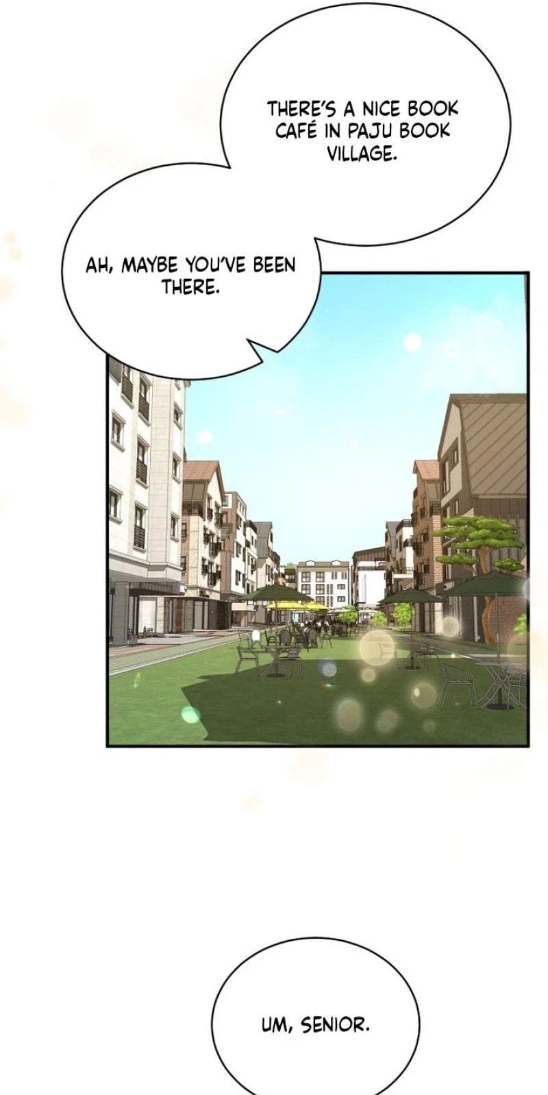 Chapter 17, page 55