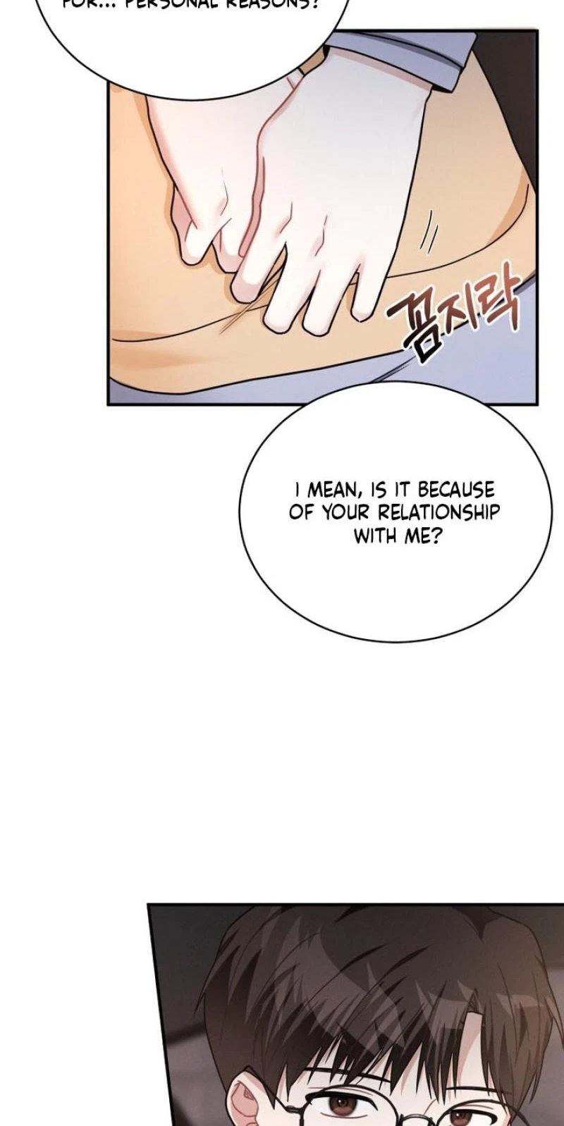 Chapter 17, page 57