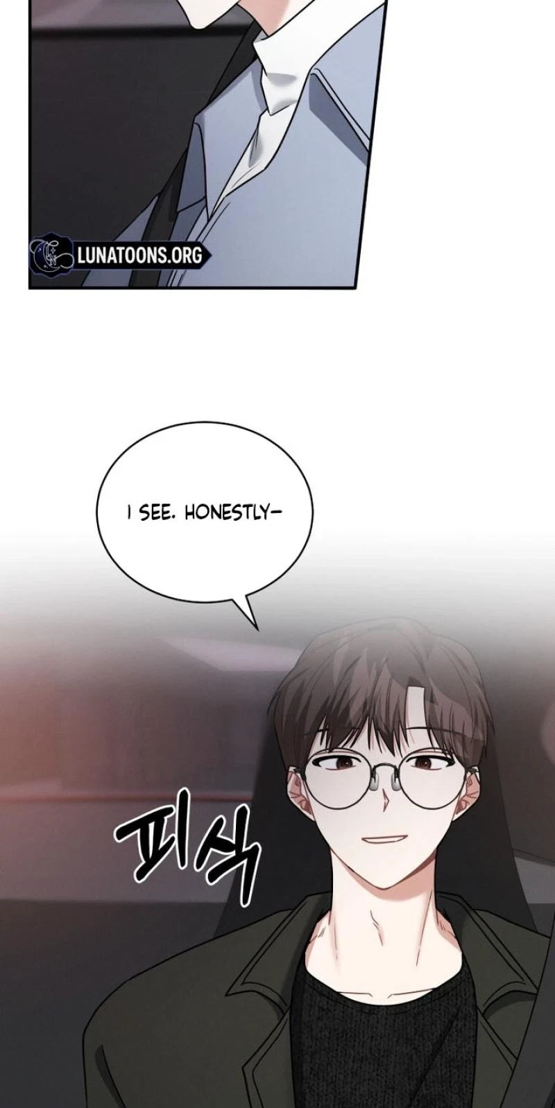 Chapter 17, page 59