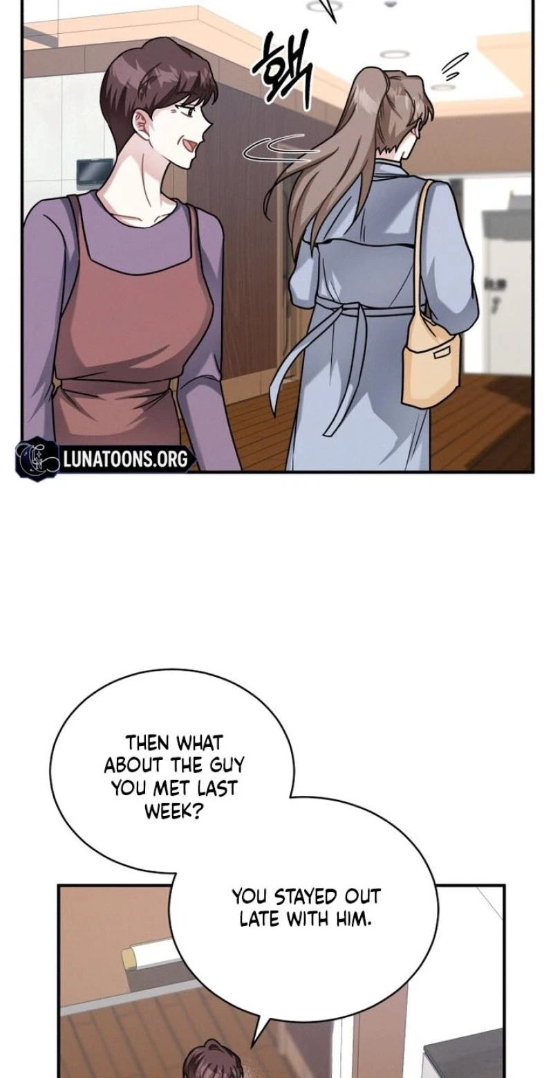 Chapter 17, page 6