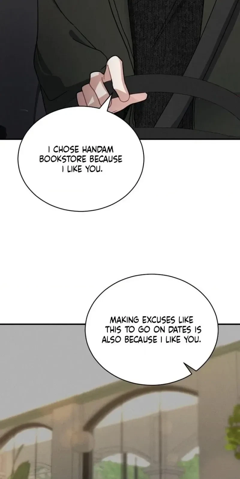 Chapter 17, page 60