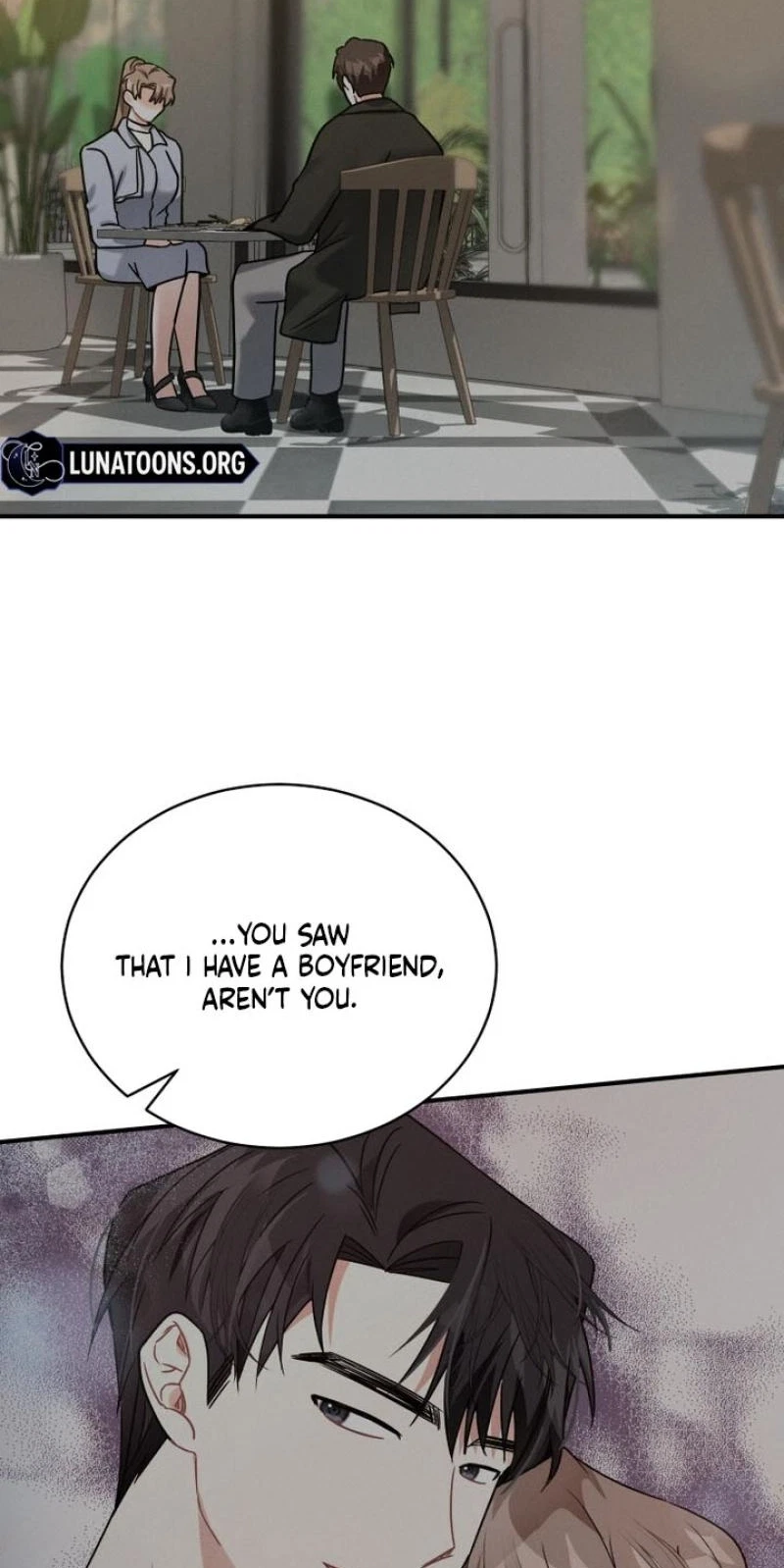 Chapter 17, page 61