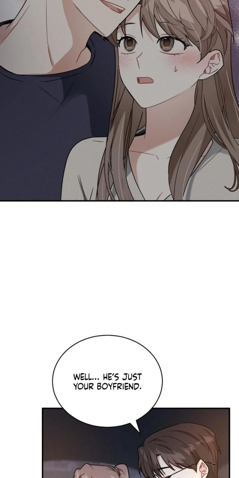 Chapter 17, page 62