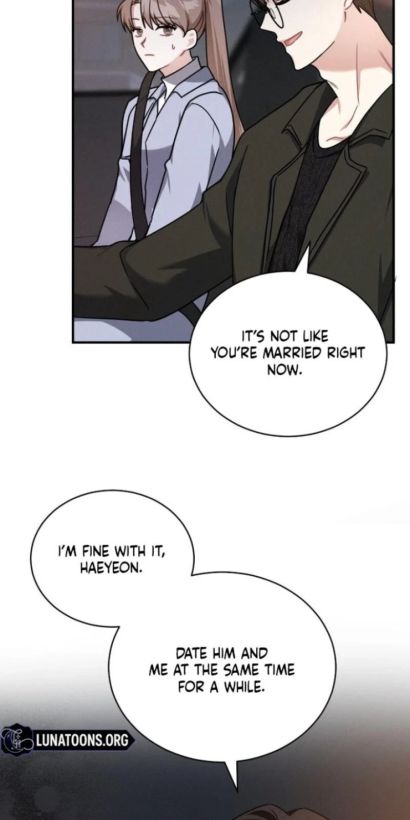 Chapter 17, page 63