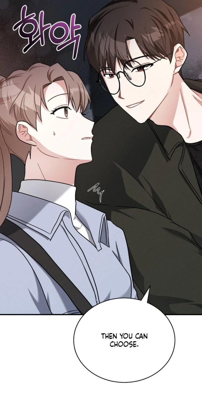 Chapter 17, page 64