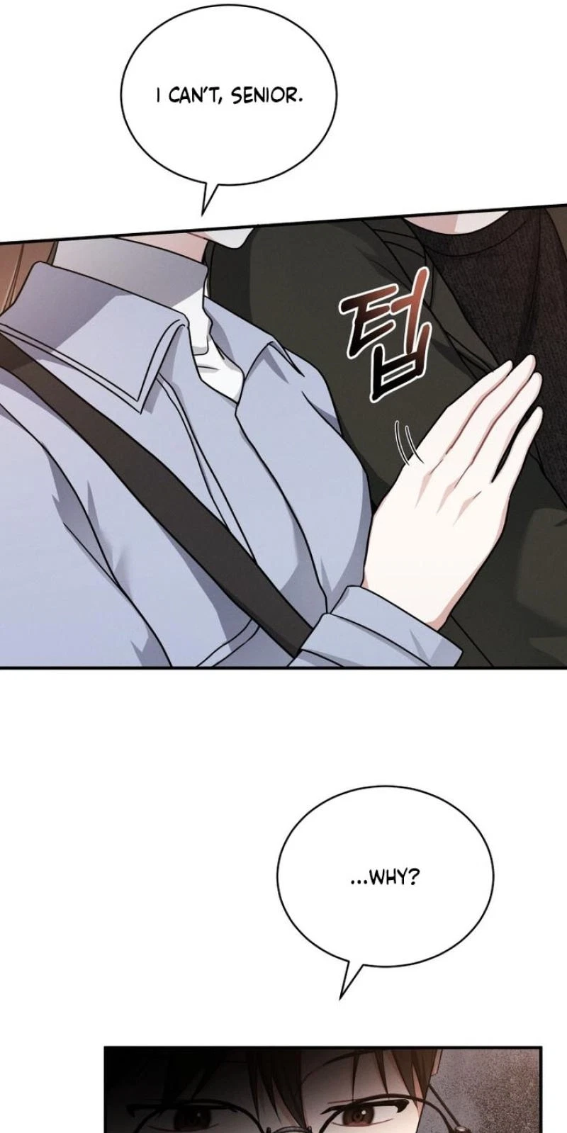 Chapter 17, page 65