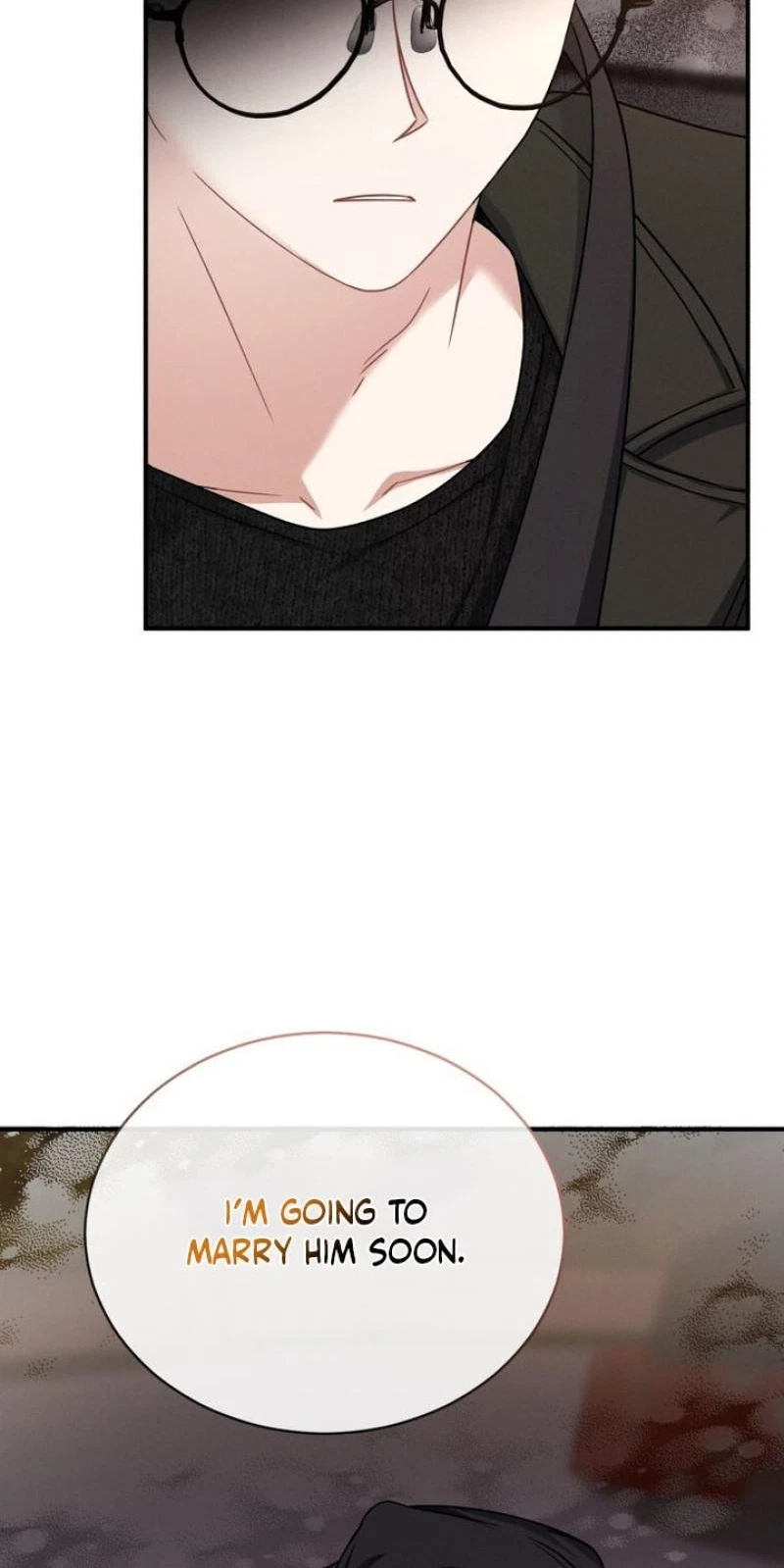 Chapter 17, page 66