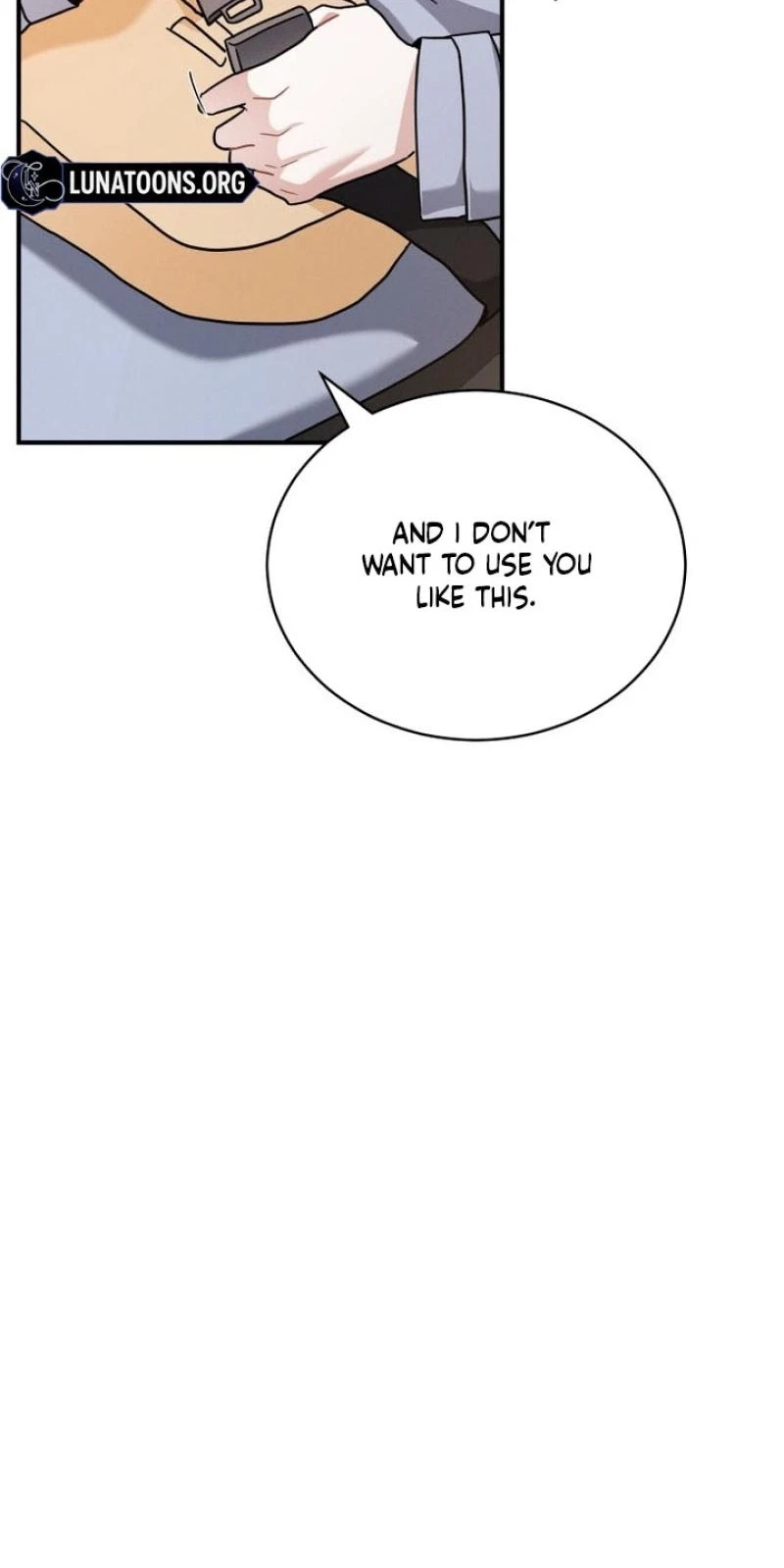 Chapter 17, page 69