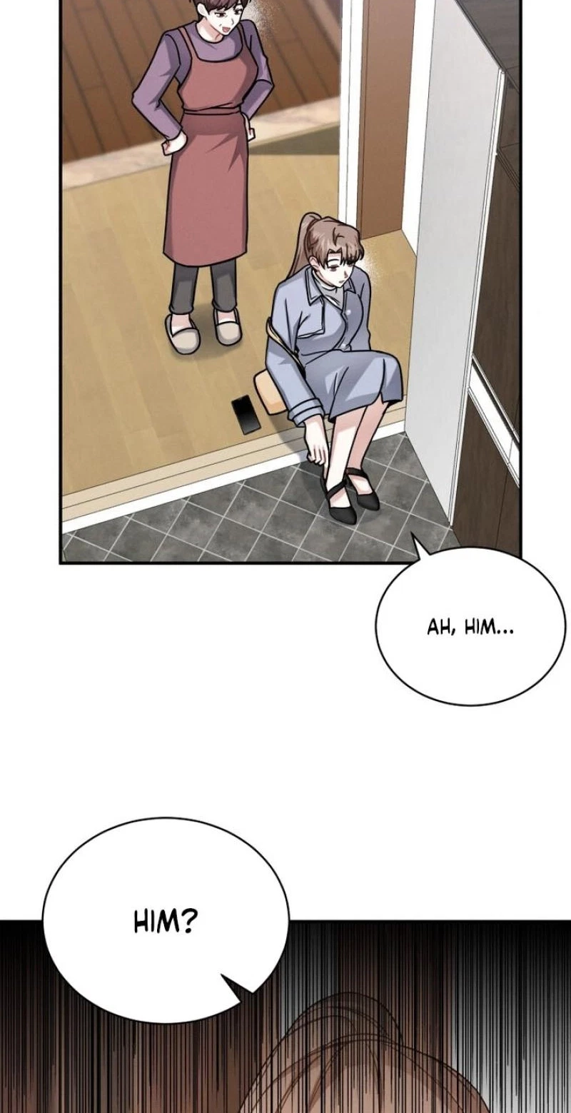 Chapter 17, page 7