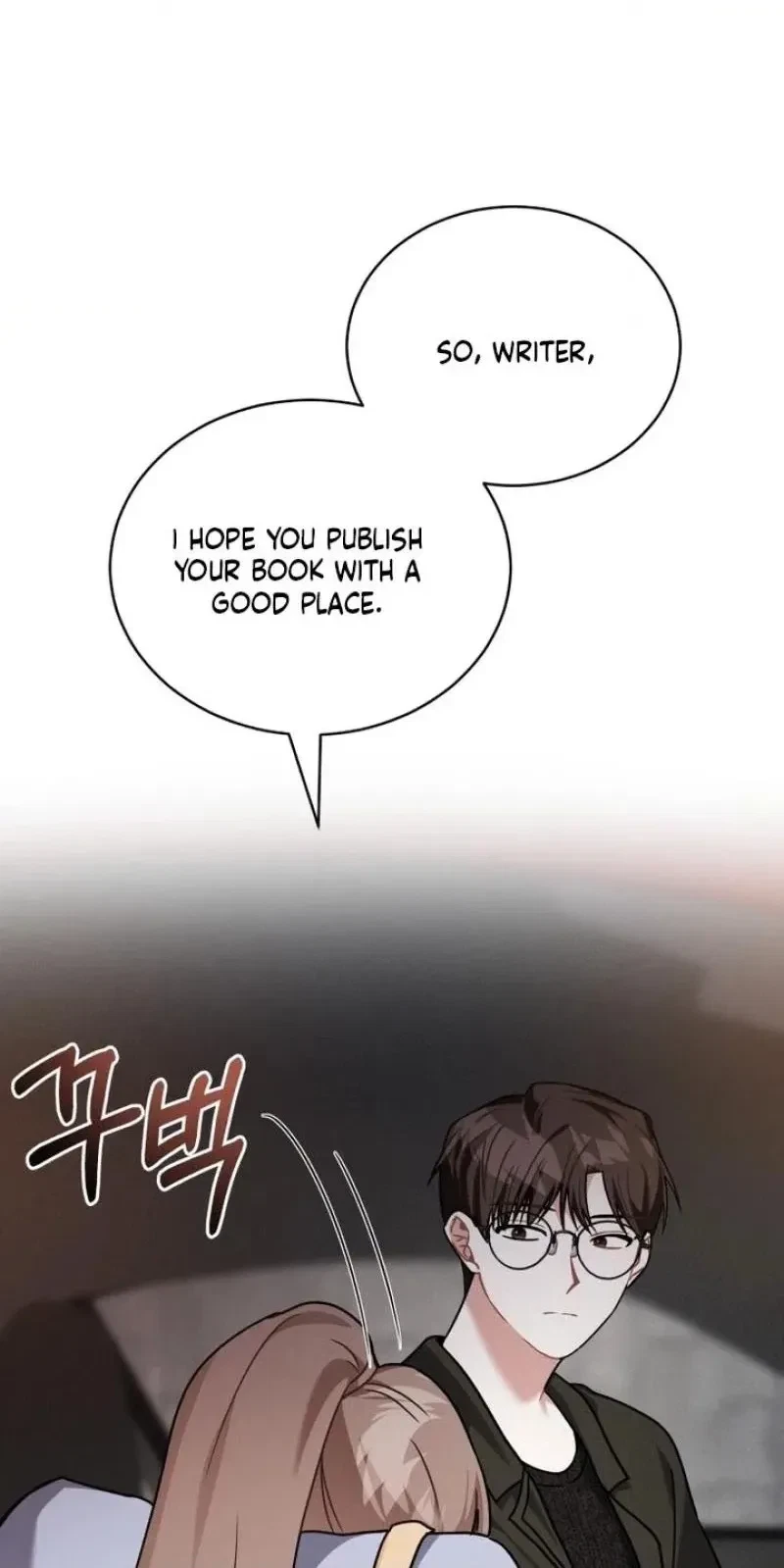 Chapter 17, page 70