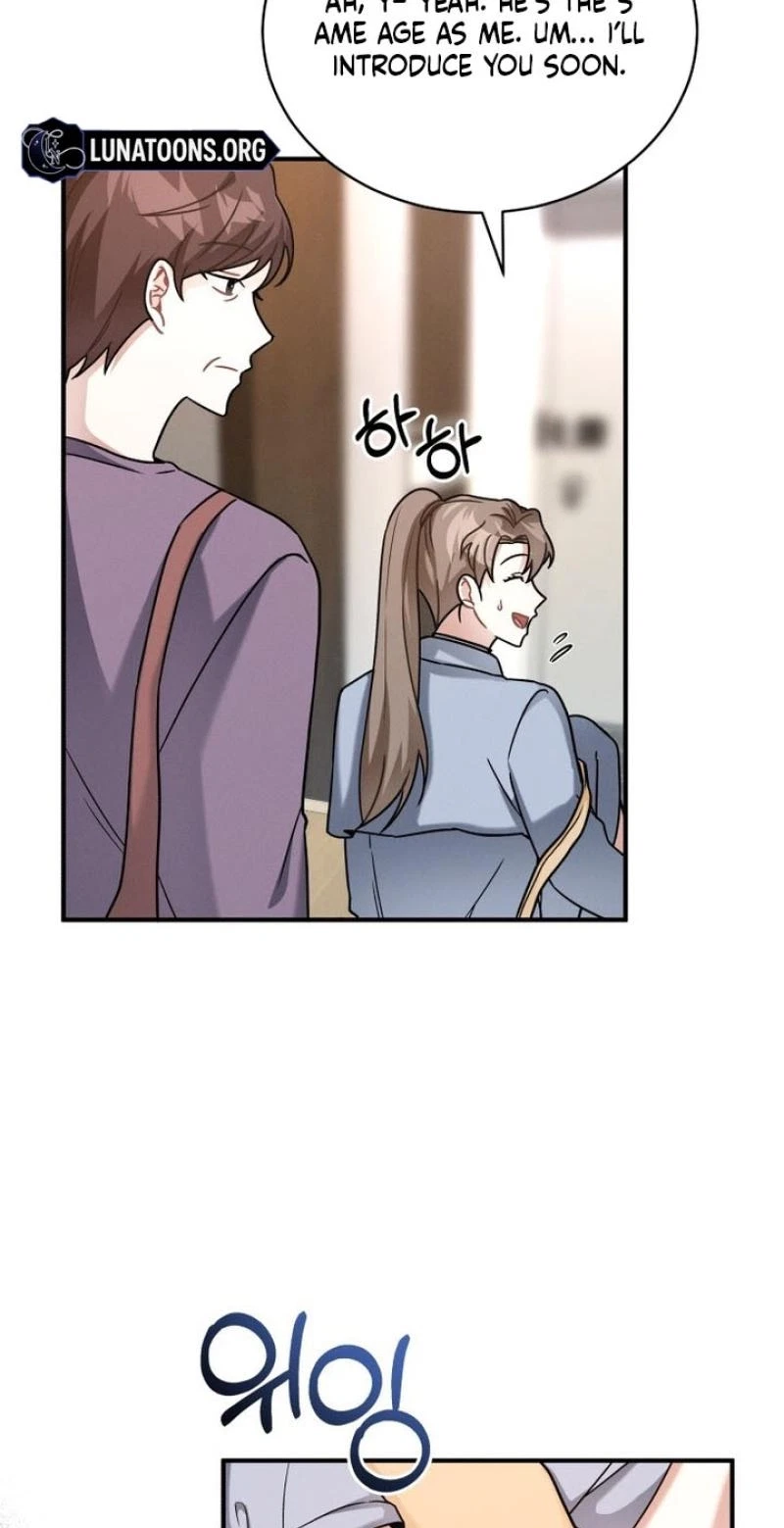 Chapter 17, page 9