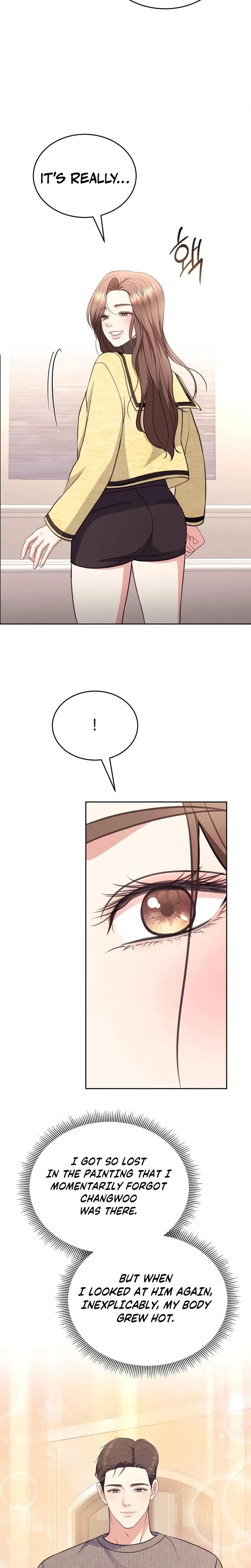 Chapter 9, page 10