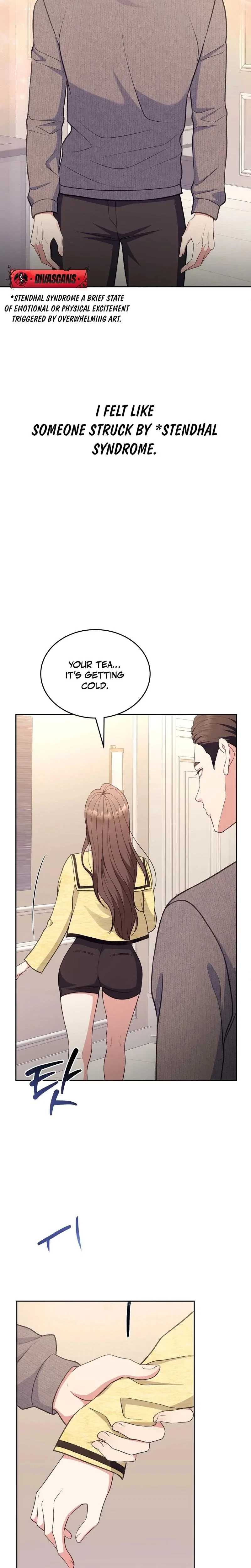 Chapter 9, page 11