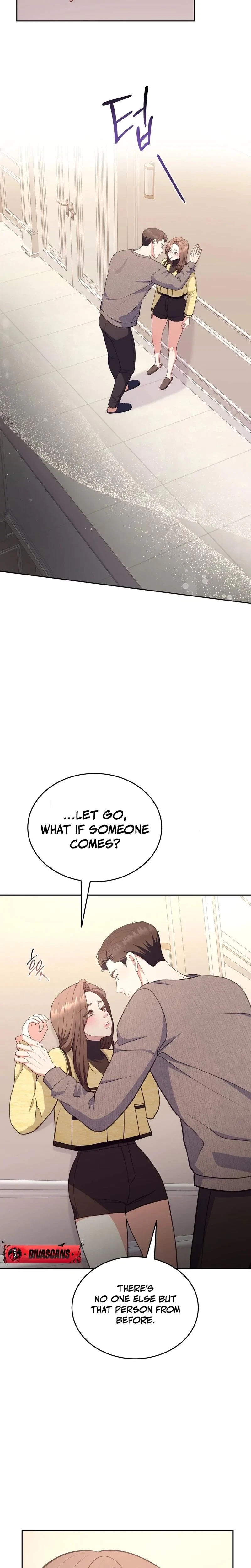 Chapter 9, page 12