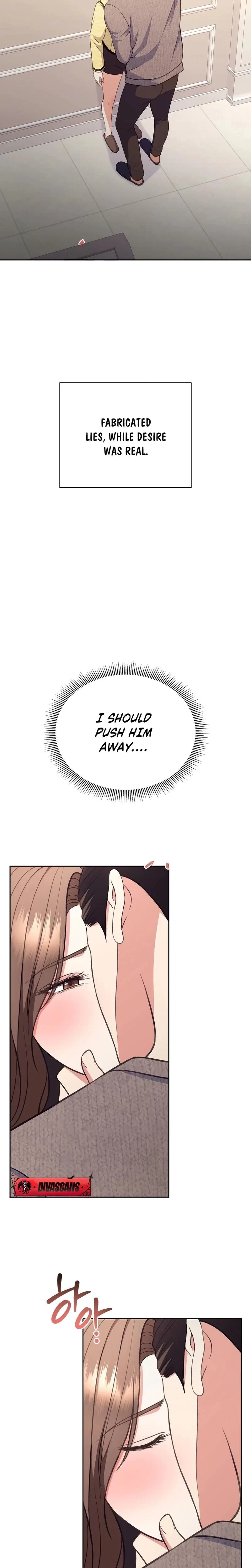 Chapter 9, page 14