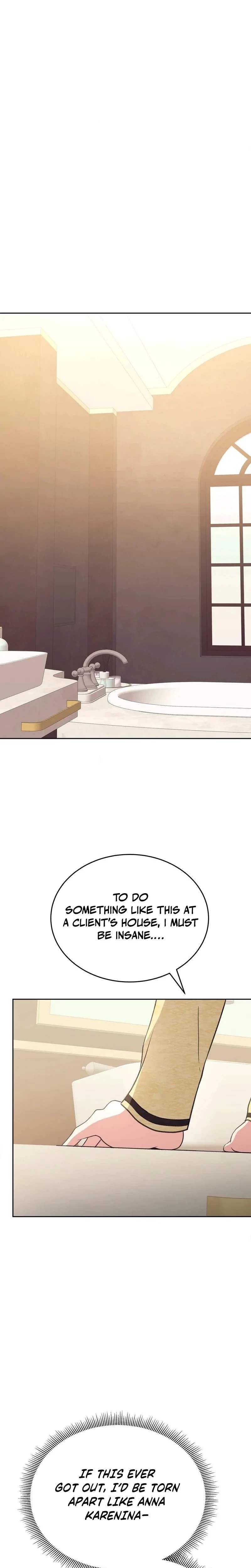 Chapter 9, page 17