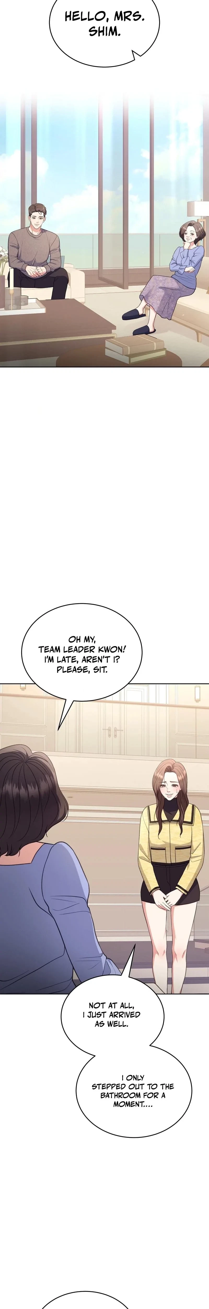 Chapter 9, page 19