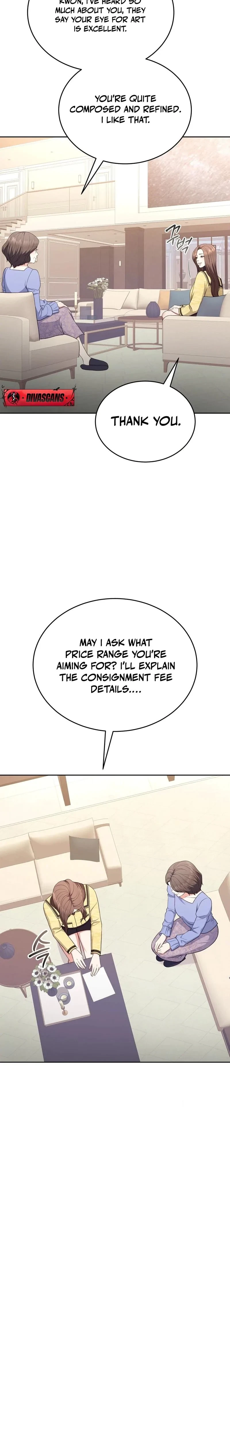 Chapter 9, page 21
