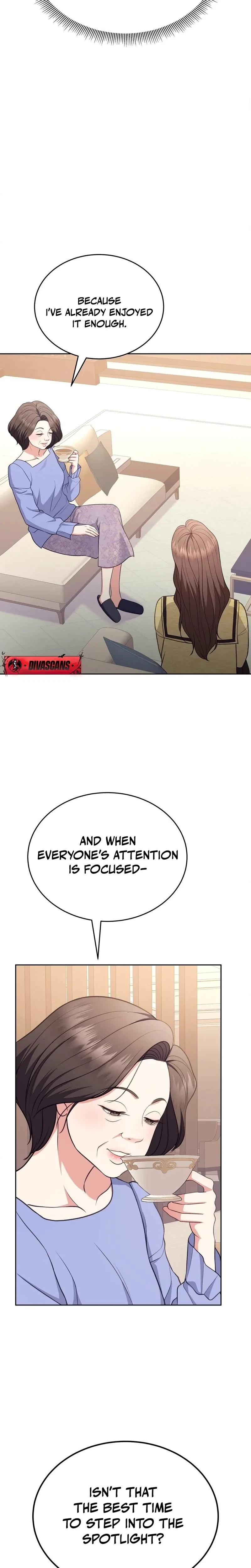 Chapter 9, page 23