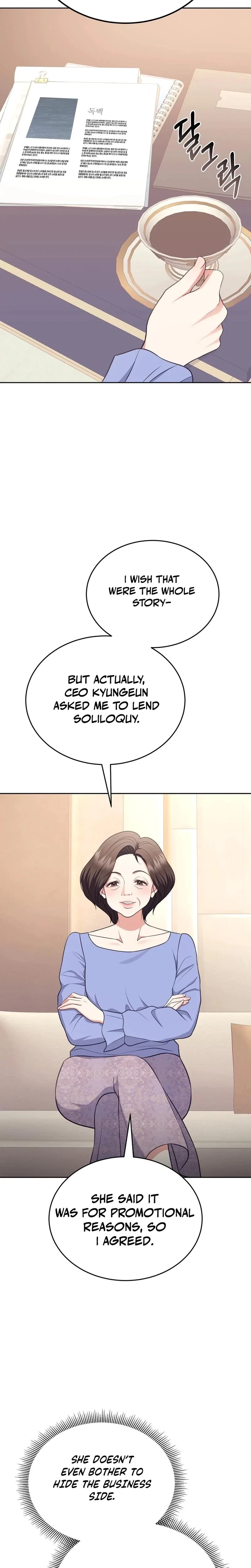 Chapter 9, page 24