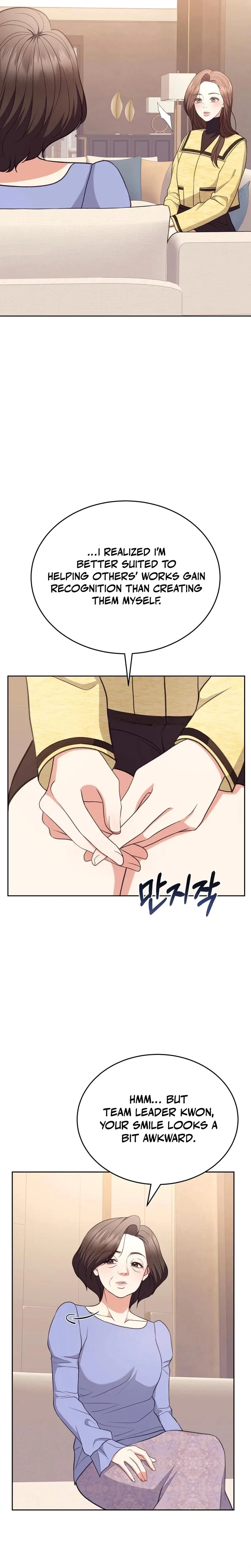 Chapter 9, page 28