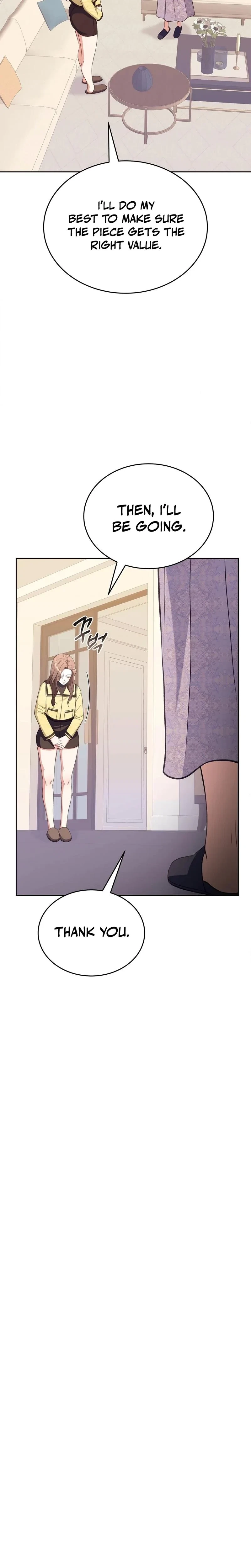Chapter 9, page 30