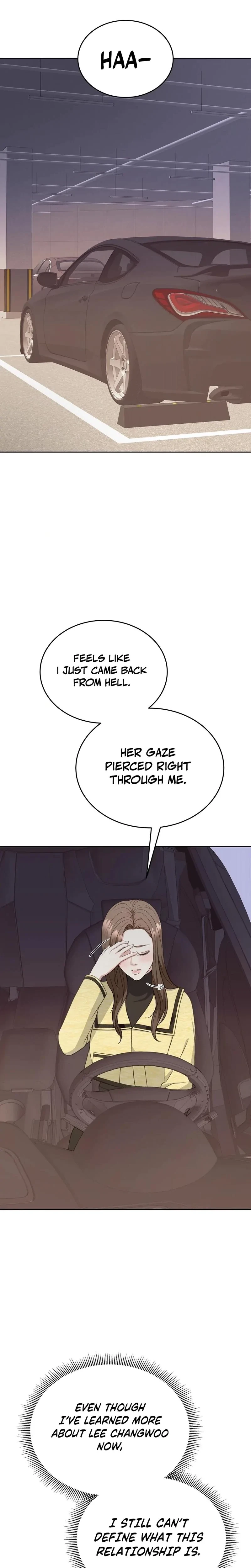 Chapter 9, page 31