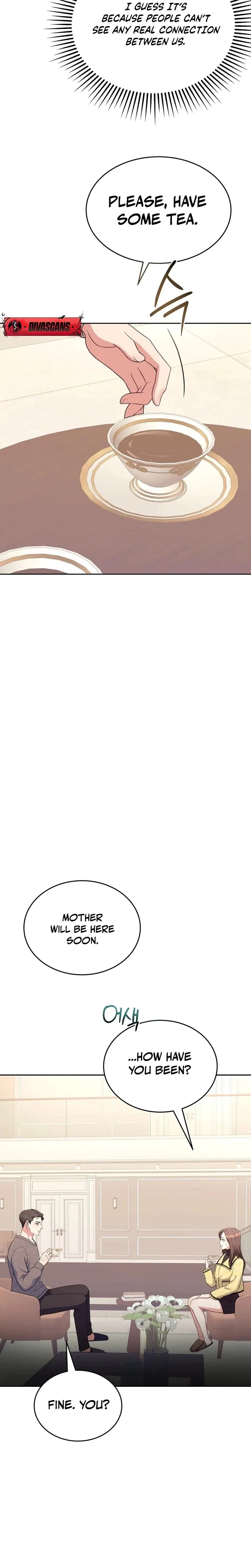 Chapter 9, page 5