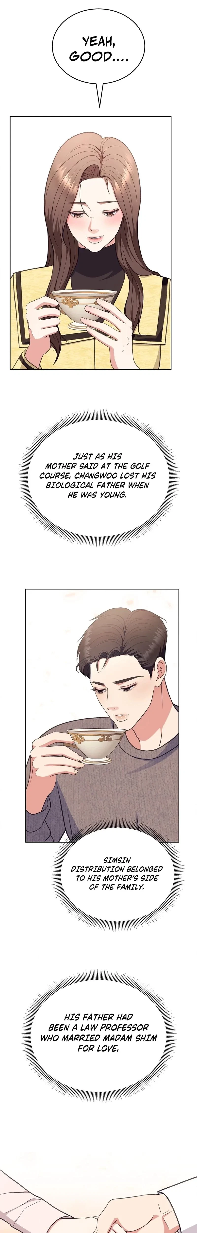 Chapter 9, page 6