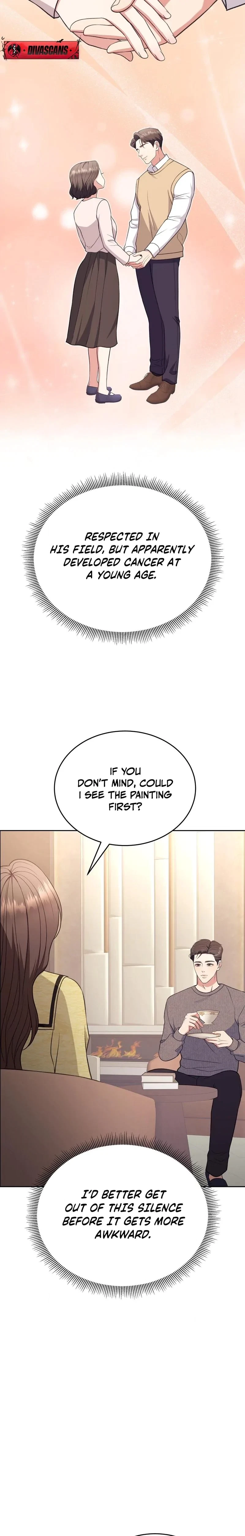 Chapter 9, page 7