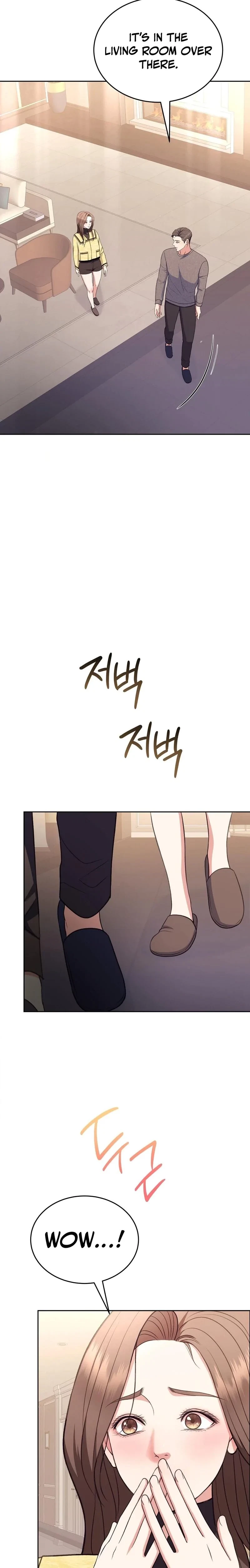 Chapter 9, page 8