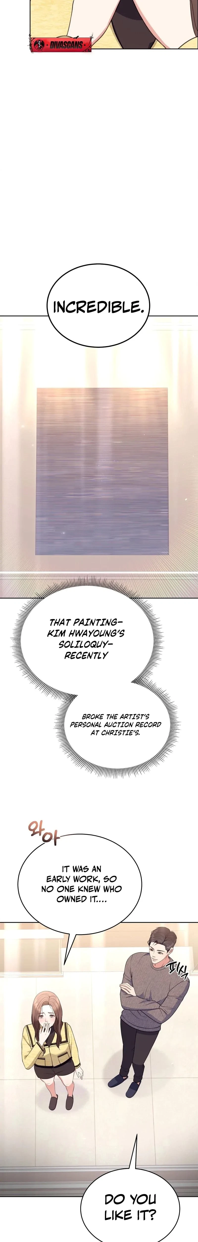 Chapter 9, page 9