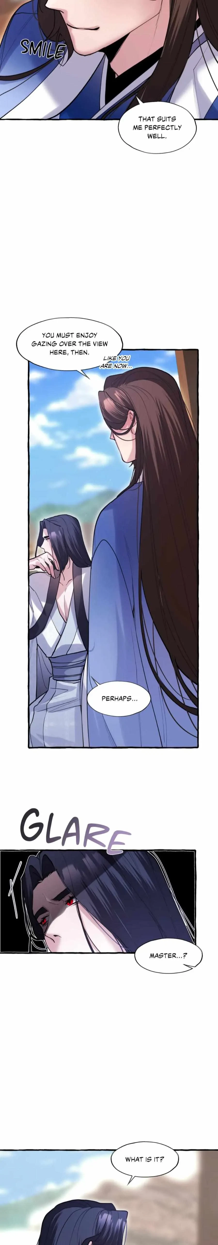 Chapter 58, page 10