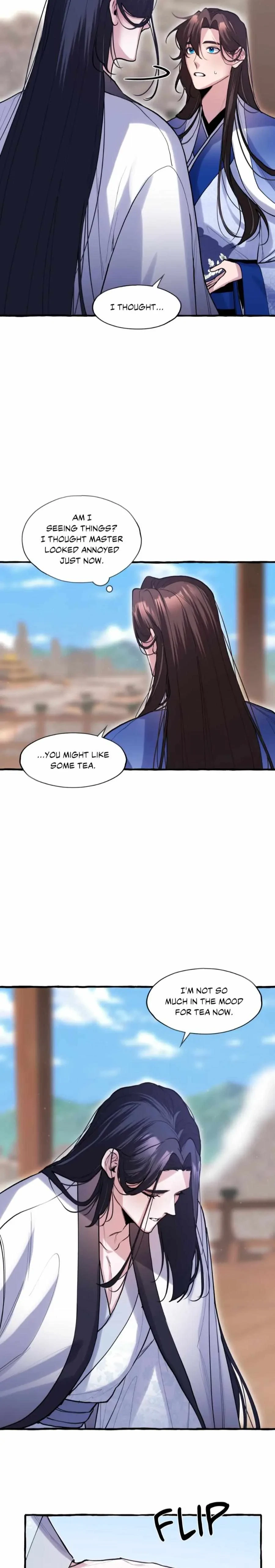Chapter 58, page 11