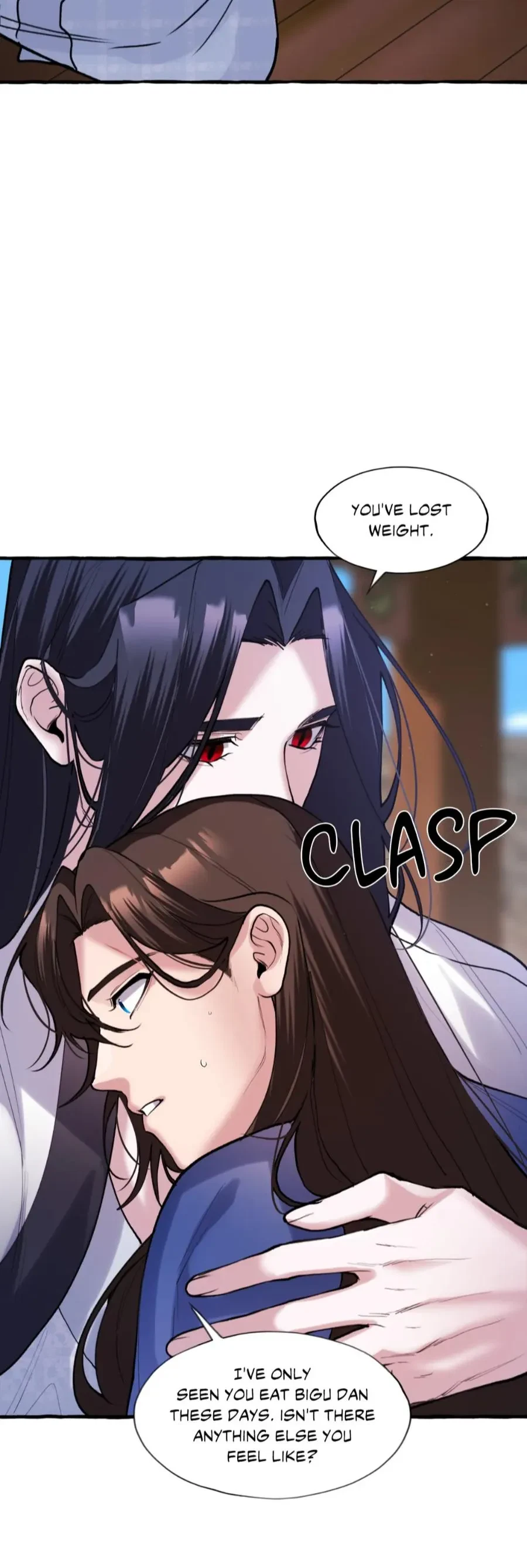 Chapter 58, page 13
