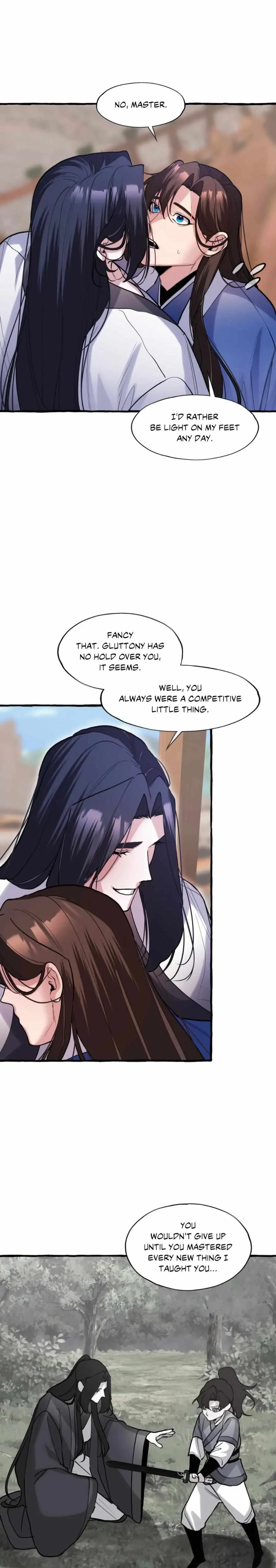 Chapter 58, page 14
