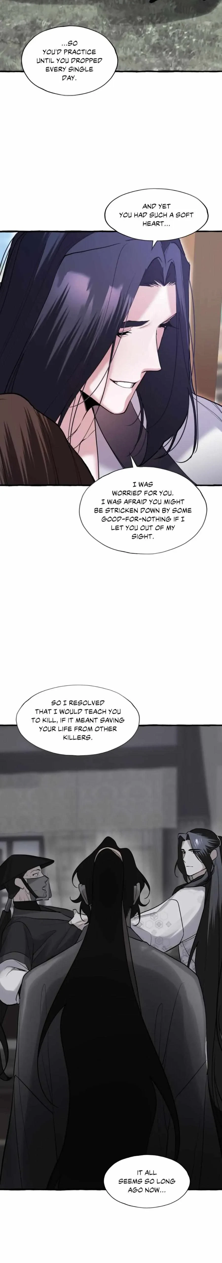 Chapter 58, page 15