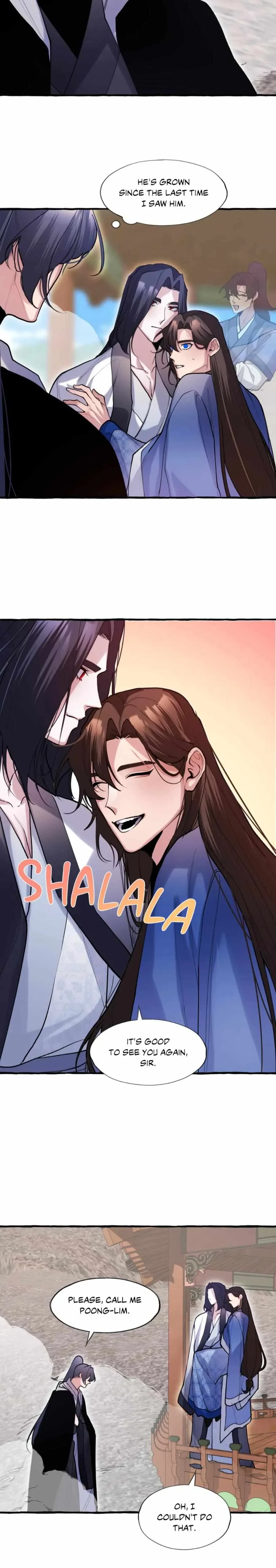 Chapter 58, page 19