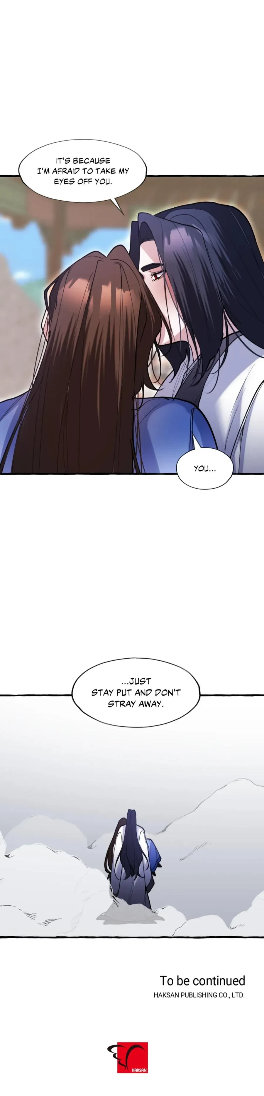 Chapter 58, page 24