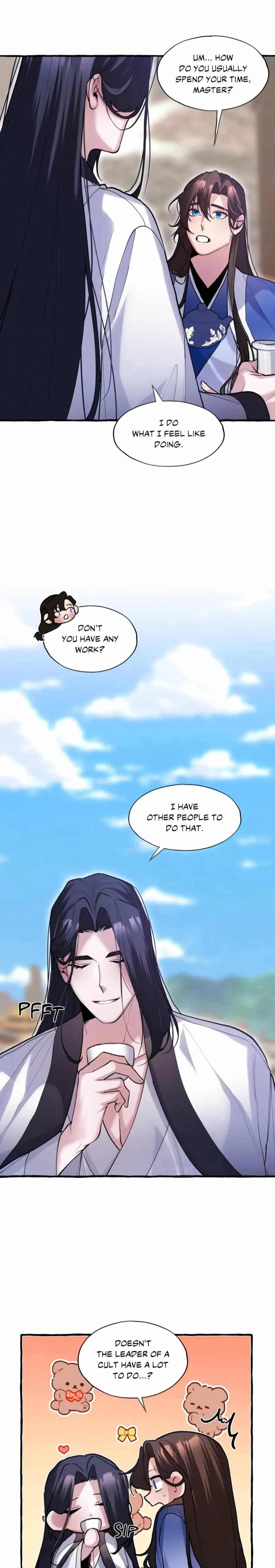Chapter 58, page 8