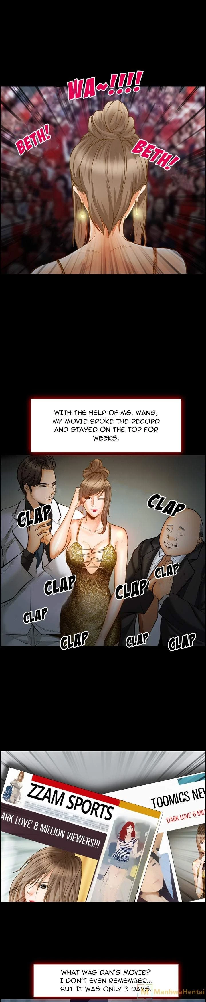 Chapter 18, page 5
